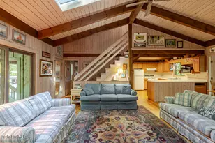 369 Deer Run Rd, Sandisfield, MA 01255 - Photo 7