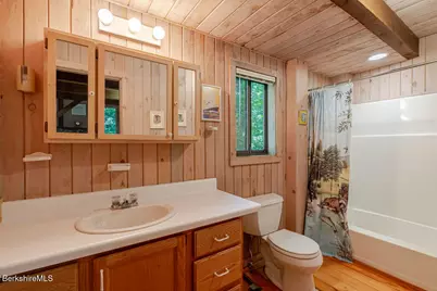 369 Deer Run Rd, Sandisfield, MA 01255 - Photo 11
