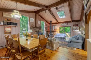 369 Deer Run Rd, Sandisfield, MA 01255 - Photo 7
