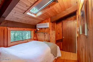 369 Deer Run Rd, Sandisfield, MA 01255 - Photo 17