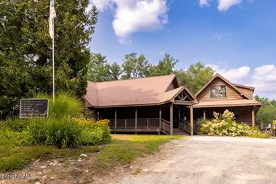 369 Deer Run Rd, Sandisfield, MA 01255 - Photo 23
