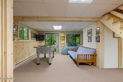 369 Deer Run Rd, Sandisfield, MA 01255 - Photo 17