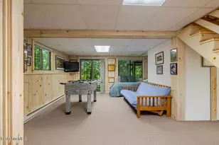 369 Deer Run Rd, Sandisfield, MA 01255 - Photo 17