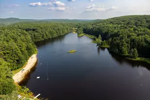 369 Deer Run Rd, Sandisfield, MA 01255 - Photo 35