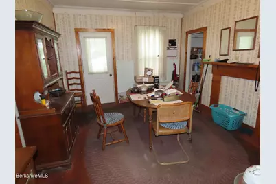 42 Prospect St, North Adams, MA 01247 - Photo 9