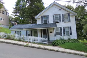 42 Prospect St, North Adams, MA 01247 - Photo 17