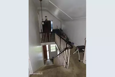 42 Prospect St, North Adams, MA 01247 - Photo 19