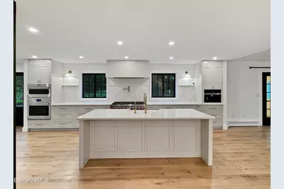 65 Johnson Rd, Dalton, MA 01226 - Photo 17