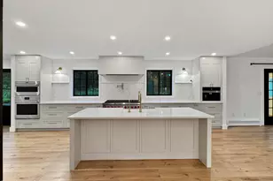 65 Johnson Rd, Dalton, MA 01226 - Photo 17