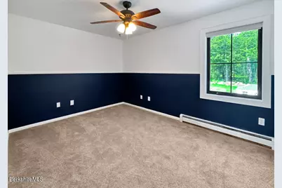 65 Johnson Rd, Dalton, MA 01226 - Photo 47