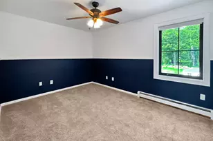 65 Johnson Rd, Dalton, MA 01226 - Photo 47
