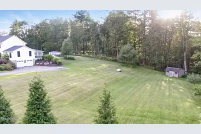 65 Johnson Rd, Dalton, MA 01226 - Photo 75