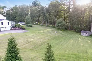 65 Johnson Rd, Dalton, MA 01226 - Photo 75