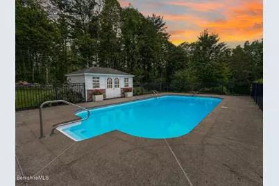65 Johnson Rd, Dalton, MA 01226 - Photo 7