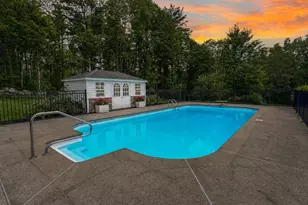65 Johnson Rd, Dalton, MA 01226 - Photo 7
