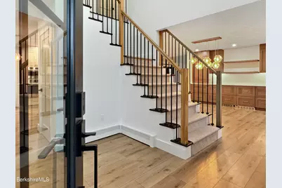 65 Johnson Rd, Dalton, MA 01226 - Photo 9