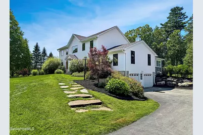 65 Johnson Rd, Dalton, MA 01226 - Photo 61