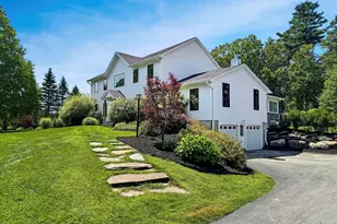 65 Johnson Rd, Dalton, MA 01226 - Photo 61