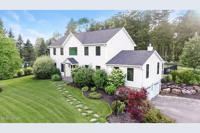 65 Johnson Rd, Dalton, MA 01226 - Photo 73