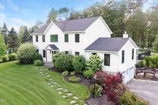 65 Johnson Rd, Dalton, MA 01226 - Photo 73