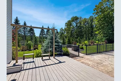 65 Johnson Rd, Dalton, MA 01226 - Photo 67