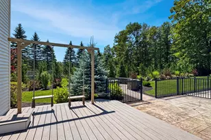 65 Johnson Rd, Dalton, MA 01226 - Photo 67
