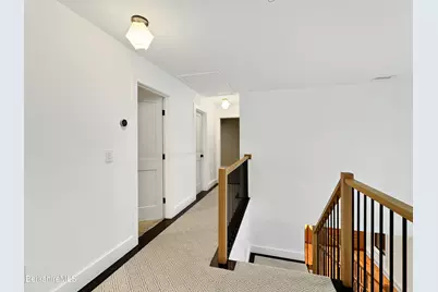 65 Johnson Rd, Dalton, MA 01226 - Photo 39