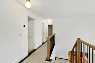65 Johnson Rd, Dalton, MA 01226 - Photo 39