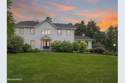 65 Johnson Rd, Dalton, MA 01226 - Photo 1