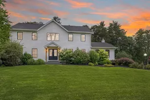 65 Johnson Rd, Dalton, MA 01226 - Photo 1