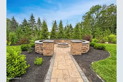 65 Johnson Rd, Dalton, MA 01226 - Photo 65