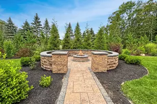 65 Johnson Rd, Dalton, MA 01226 - Photo 65