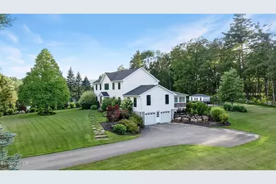 65 Johnson Rd, Dalton, MA 01226 - Photo 71