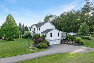 65 Johnson Rd, Dalton, MA 01226 - Photo 71