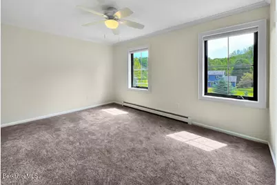 65 Johnson Rd, Dalton, MA 01226 - Photo 49