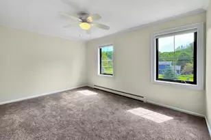 65 Johnson Rd, Dalton, MA 01226 - Photo 49