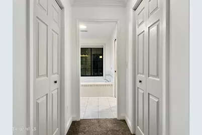 65 Johnson Rd, Dalton, MA 01226 - Photo 41