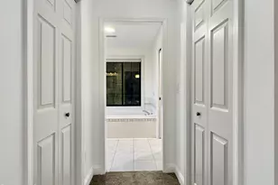 65 Johnson Rd, Dalton, MA 01226 - Photo 41