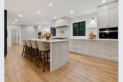 65 Johnson Rd, Dalton, MA 01226 - Photo 11