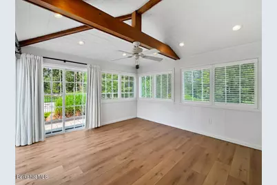 65 Johnson Rd, Dalton, MA 01226 - Photo 27