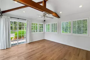 65 Johnson Rd, Dalton, MA 01226 - Photo 27