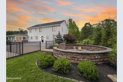 65 Johnson Rd, Dalton, MA 01226 - Photo 3