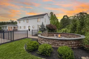 65 Johnson Rd, Dalton, MA 01226 - Photo 3