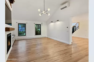 65 Johnson Rd, Dalton, MA 01226 - Photo 25