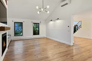 65 Johnson Rd, Dalton, MA 01226 - Photo 25