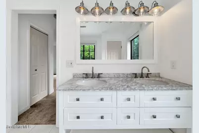 65 Johnson Rd, Dalton, MA 01226 - Photo 43