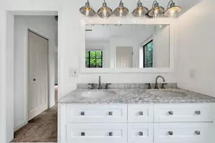 65 Johnson Rd, Dalton, MA 01226 - Photo 43