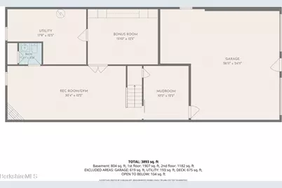 65 Johnson Rd, Dalton, MA 01226 - Photo 79