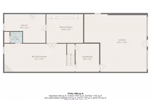 65 Johnson Rd, Dalton, MA 01226 - Photo 79
