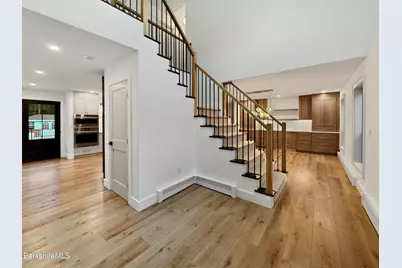65 Johnson Rd, Dalton, MA 01226 - Photo 15